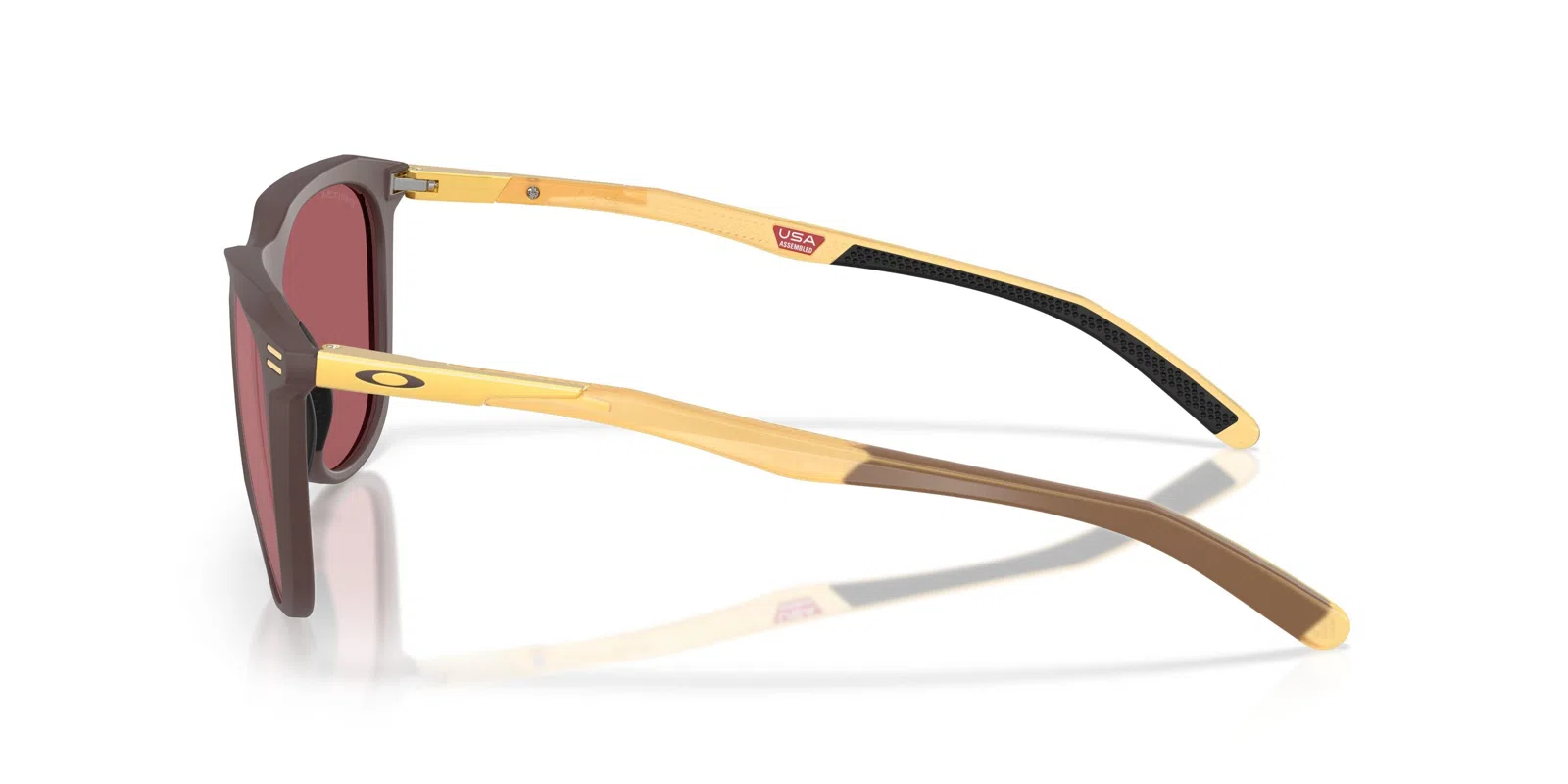 Oakley Thurso 9286A Sunglasses - view 50